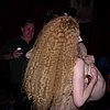DSCN1007.JPG