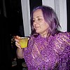 DSCN1008.JPG