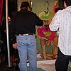 DSCN1011.JPG