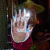 DSCN1018.JPG
