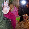 DSCN1019.JPG