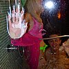 DSCN1020.JPG