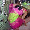 DSCN1021.JPG