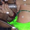 DSCN1026.JPG