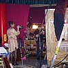 DSCN1030.JPG