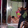 DSCN1035.JPG