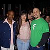 DSCN1042.JPG