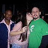 DSCN1044.JPG