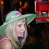 DSCN1045.JPG