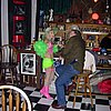 DSCN1053.JPG