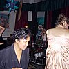 DSCN1055.JPG