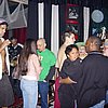 DSCN1061.JPG