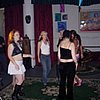 DSCN1063.JPG