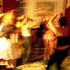 DSCN1064.JPG