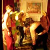 DSCN1065.JPG