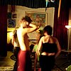 DSCN1067.JPG