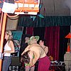 DSCN1070.JPG