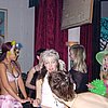 DSCN1072.JPG