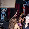DSCN1080.JPG