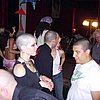 DSCN1081.JPG