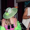 DSCN1085.JPG