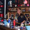 DSCN1087.JPG