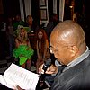 IMG_0003.JPG
