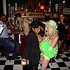 IMG_0006.JPG