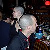 IMG_0007.JPG