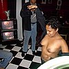 IMG_0008.JPG