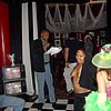 IMG_0009.JPG