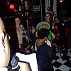 IMG_0011.JPG
