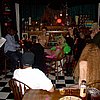 IMG_0012.JPG
