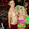 IMG_0015.JPG