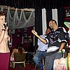 IMG_0019.JPG
