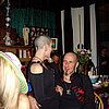 IMG_0030.JPG