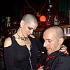 IMG_0031.JPG