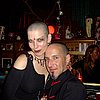IMG_0032.JPG