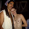 IMG_0033.JPG