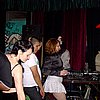 IMG_0041.JPG