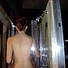 IMG_0048.JPG