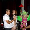 IMG_0061.JPG