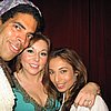 Picture 118.jpg