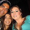 Picture 119.jpg