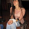 Picture 129.jpg