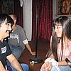 Picture 132.jpg