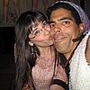 Picture 133.jpg