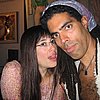 Picture 135.jpg