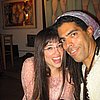 Picture 136.jpg