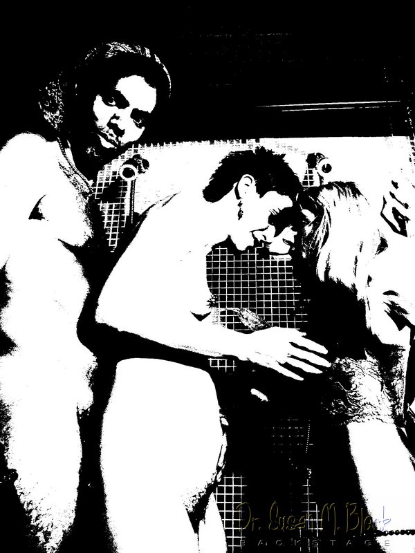 wag 014.jpg